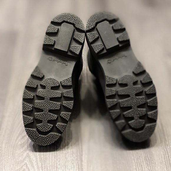 Timberland Basic 6" Boot - Picture 4 of 9